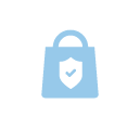 Security icon